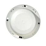Bogen RE84 Round Recessed Speaker Enclosure. Fixed Price $26.62.