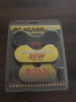 Boss TW17 Car Speaker. Fixed Price $25.00.