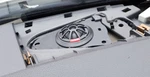 Vibe Vw & T5.1 Tweeter SLICK1-V4 Upgrade Without Oem (pair). Fixed Price $53.81.