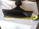Foster Compression Horn 025N30 8 Ohm, 11X4 " Opening. Fixed Price $39.99.