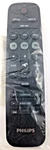 JXA140404 New Philips Oem Home Theater Remote Control Pn: 996580000772. Fixed Price $29.99.