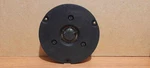 Philips Ad 0140 T4 Tweeters Ohm. Fixed Price $58.00.