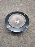 Bose 501 Series Iii Tweeter With Original Gasket 114715 Tested Working. Fixed Price $37.99.