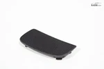 2012-2018 Audi A6 C7 Sedan Rear Right Door Tweeter Speaker Grille Cover Oem. Fixed Price $22.90.