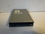 Sony For Apple Internal Floppy Disk Drive MPF92APM 7600/8600/9600 & Similar. Fixed Price $45.00.
