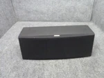 Yamaha NS-AC140 Center Channel Speaker. Fixed Price $49.99.