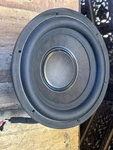 Definitive Technology Woofer 2979A100 From Powerfield Supercube Iii. Fixed Price $79.00.
