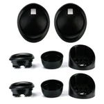 Morel Maximo Ultra Mkii Series 1" Neodymium Soft Dome Component Tweeters New. Fixed Price $149.00.