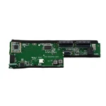 Circuit Motherboard For Logitech Ultimate Ears Boom 4 Speaker Repair Part. Fixed Price $42.23.