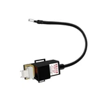 RTG20235C RTG20235BC Tankless Gas Water Heater Ignitor Coil Replacement Parts. Fixed Price $16.39.