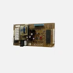 Lg Kenmore 6871W1S147D Microwave Control Board. Fixed Price $59.99.