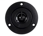 Yamaha NS-A637 Tweeter Replacement New Driver Free Shipping. Fixed Price $26.00.