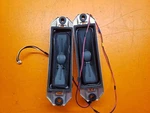 Tv Speaker Set Sony KDL-52VE5. Fixed Price $16.82.