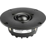 Wavecor TW030WA07 30MM Silk Dome Tweeter With Rear Chamber Soft 1.2" 8 Ohm. Fixed Price $77.00.
