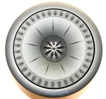 Kef Q950 Tweeter Midrange Speaker Combo Uni-q Driver Array. Fixed Price $244.99.