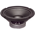 Goldwood GW-8028 8" Butyl Surround Woofer Ohm. Fixed Price $48.93.