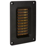 Dayton Audio AMT3-4 Air Motion Transformer Tweeter Ohm. Fixed Price $90.93.