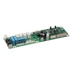 Turbo Air P0143K0100 Main Pcb Replacement For. Fixed Price $558.25.