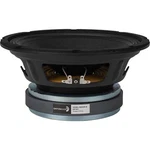 Dayton Audio MB1025-8 10" Professional High Power Midbass Driver Ohm. Fixed Price $76.93.