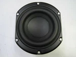Psb VS400 4.5 " Woofer, Peerless #830889. Fixed Price $30.00.