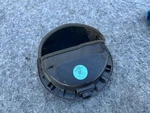Bang & Olufsen Front Door Woofer Speaker Oem 12K 17-23 Audi A5 A4 S4 RS5. Fixed Price $113.75.