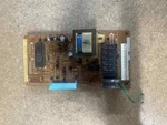 Maytag 6870W1A102A Microwave Control Board AZ21607 KM1215. Fixed Price $65.96.