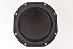 Single Jamo 800 Powered Subwoofer Driver FSBA28065-0400. Fixed Price $54.95.