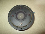 Philips Tweeter 0160/T4 Ado. Fixed Price $65.00.