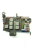 2002-2004 Ford Excursion Interior Relay Dash 3C7T-14A067-CC. Fixed Price $189.99.