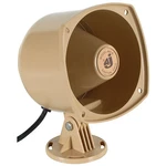Fourjay 440-8 Thundering Mini Horn Speaker. Fixed Price $99.84.