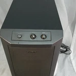 Sony SA-WMS230 Active Subwoofer.. Fixed Price $59.99.