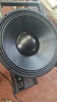 Meyer Sound 18" Replacement Speaker MS-2218LFC (brand New). Fixed Price $595.00.