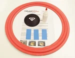 Cerwin Vega LW-12 12" Subwoofer Refoam Kit Foam, Shims & Cv Logo Dust Cap!. Fixed Price $23.35.
