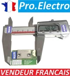 Lg 43UF640V TWFM-B006D EAT61813903 Wireless Tv. Fixed Price $48.00.