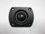 Boston Acoustics A225C 1" Dome Tweeter #0346. Fixed Price $29.99.