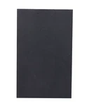 Bose Model 2683 Acoustimass Powered Speaker System Subwoofer W74. Fixed Price $107.99.