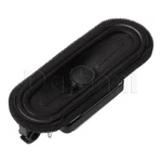S0310F15 Original Philips, Magnavox Internal Tv Speaker 40PFL4901/F7 43. Fixed Price $23.50.