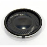 Visaton K28WP 1.1" Miniature Speaker Ohm. Fixed Price $5.57.