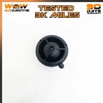 03-19 Maserati Granturismo Grancabrio Front Left Right Door Tweeter Speaker Oem. Fixed Price $42.43.