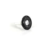 Bowers &wilkins HF01716 600 Series Tweeter. Fixed Price $78.39.