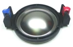 Original Factory Diaphragm Lase R72-2 2", R72-1.5" Driver (voice Coil 72MM). Fixed Price $31.99.