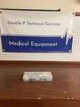 Ge AMX-4 Series Common Electronics Circuit Board Repair Kit Pn: 2801199. Fixed Price $300.00.