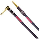 Mogami Overdrive Guitar Cable Right Angle To Straight 12 Ft.. Fixed Price $134.95.
