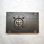 1990 Jbl Pure Titanium 026TI Tweeter For LX22 LX33 LX44 LX55 LX66 Nice Free Ship. Fixed Price $69.99.