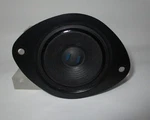 Sony Oval Mount 20W MT-M232821 2.25" Tweeter Speaker & Capacitor 1-825-200-11. Fixed Price $14.99.