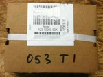 Jbl 053TI Brand New Original Tweeter For LSR28/32 P/n 123-10003-00X //armens. Fixed Price $339.00.