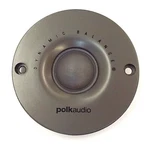 Polk Audio RD1585-1 Oem Tweeter For CS1 & CS2 Center Channel Speaker. Fixed Price $44.95.