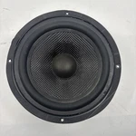 M-audio BX5A Powered Studio Monitor 5" Replacement Woofer Speaker. Fixed Price $35.99.
