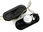 Emerson LF501EM4 Speaker Set. Fixed Price $12.95.