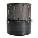 Audiopipe TXX-BDC-15 3.3" Dual 4 Ohm Voice Coil. Fixed Price $46.00.
